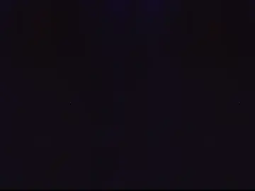 Stripchat Best Webcam of Honey-588