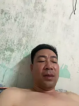 Stripchat Live Sex of Ilovekhoaito
