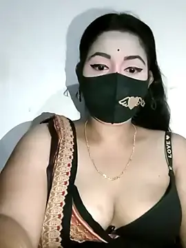 Stripchat Adult Webcam of Jessica-03