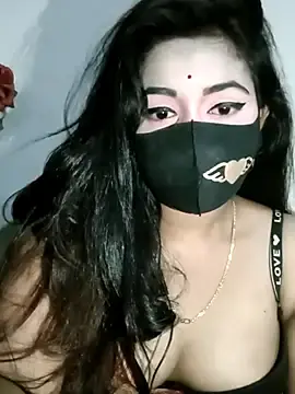 Stripchat Live Sex Cam of Jessica-03