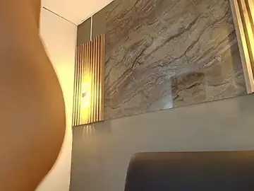 Stripchat Best live sex cam show of KENNY_HANK