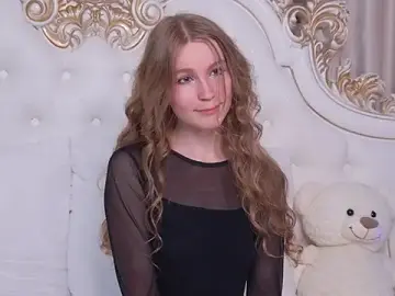 Stripchat Live Sex of LisaStone
