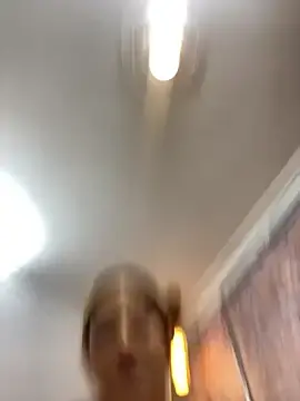 Stripchat Free Porn Cam of LissaX_X