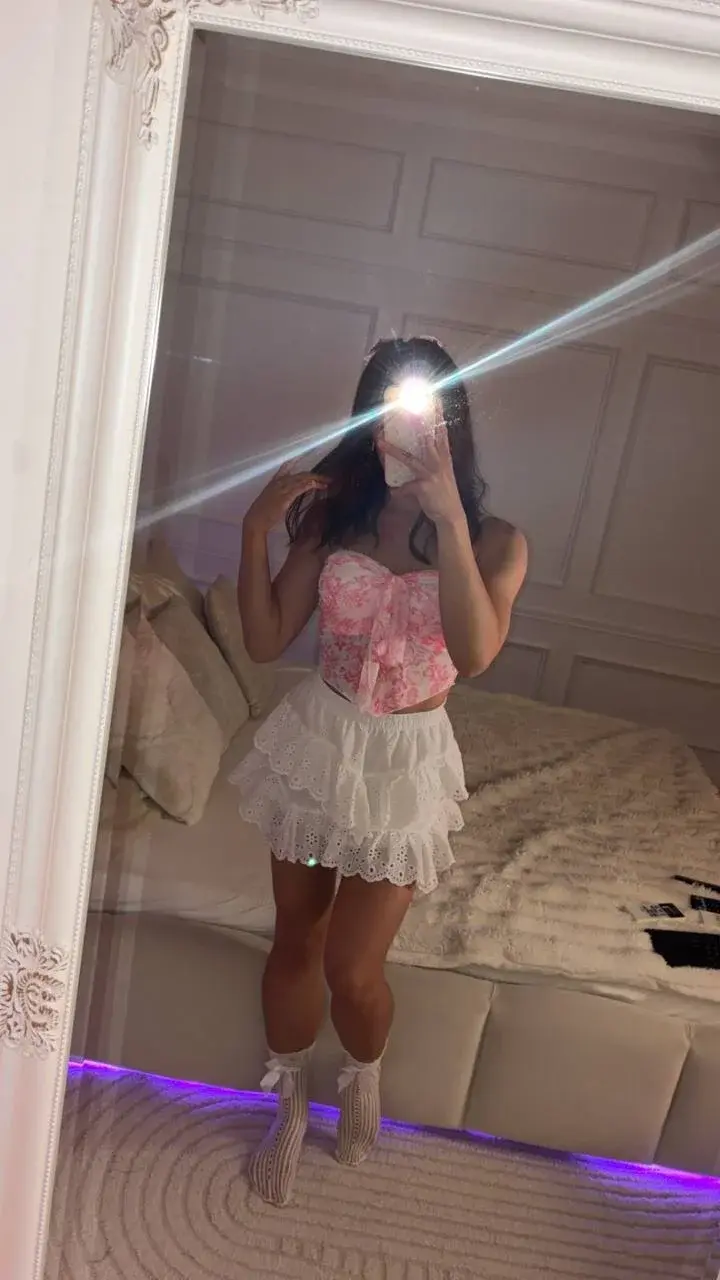 LucyLacee