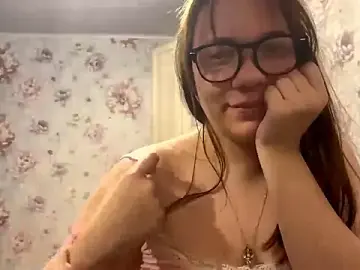 Stripchat Adult Video Chat of Miss_Aurelia