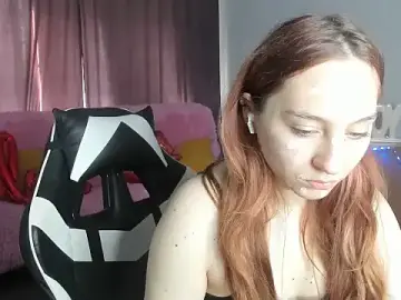 Stripchat Best live sex cam show of ModelGyrl