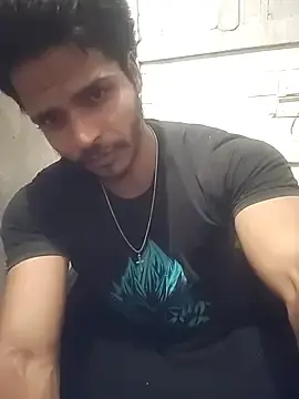 Stripchat Free Porn Cam of Rounakthakur