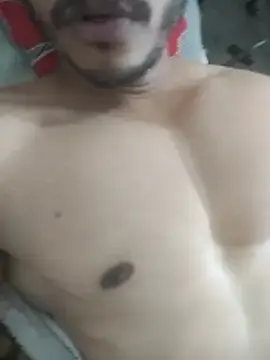 Stripchat Best live sex cam show of Rounakthakur