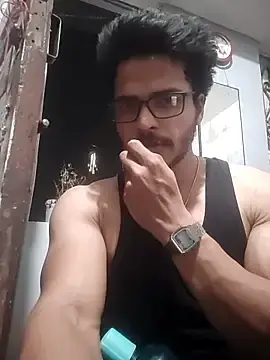 Stripchat Live Sex of Rounakthakur