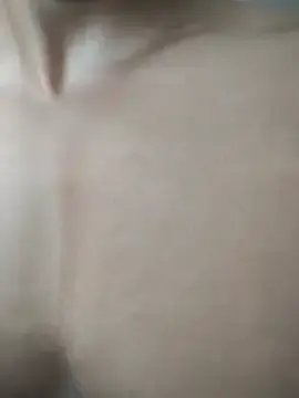 Stripchat Nude Webcam of Rounakthakur