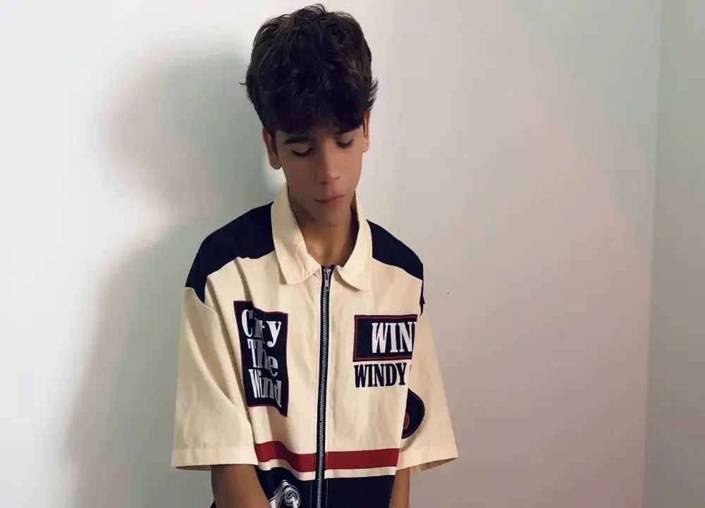 Samy_Twink