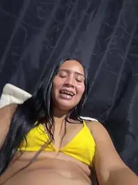 Stripchat Private Sex Chat of Sexysoeh