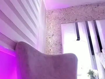 Stripchat Best live sex cam show of _valeria___