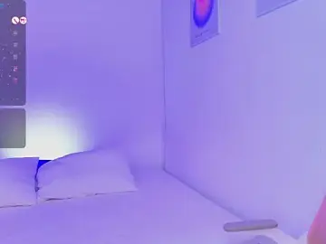 Stripchat Live Sex Cam of ana_bigboobss