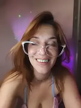 Stripchat Best Webcam of belliginger
