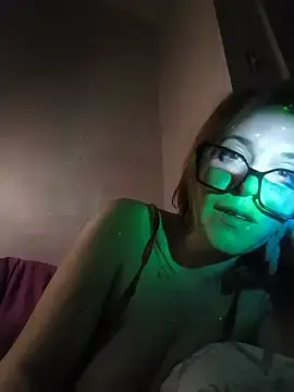 Stripchat Watch Live Sex Cams of belliginger