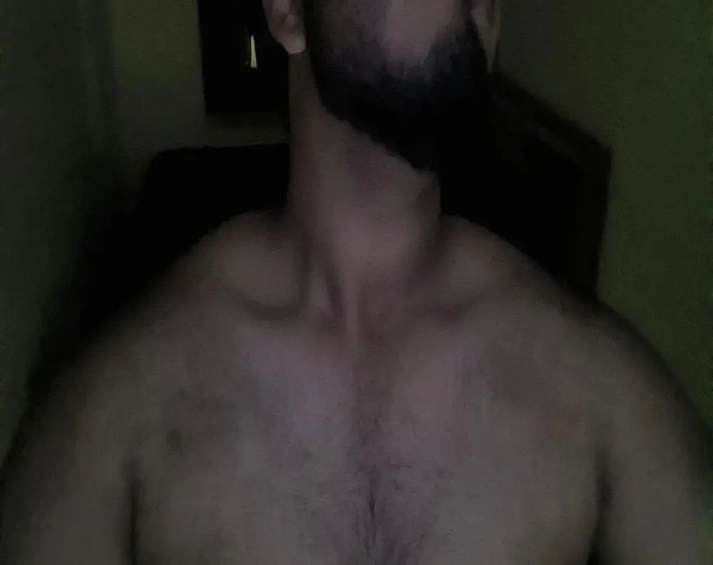 fuck88887878