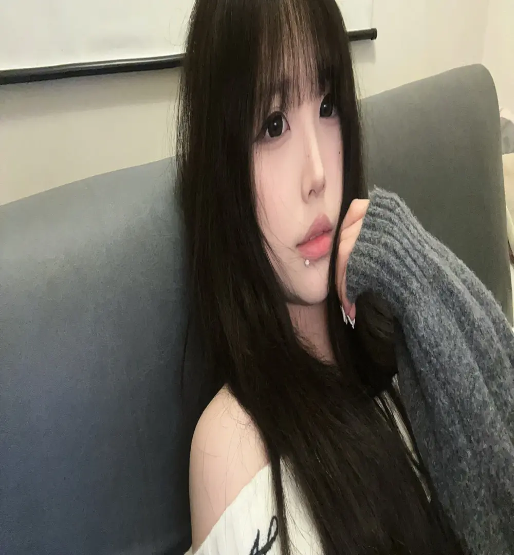 iu-1314