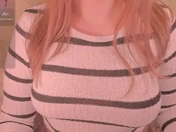 Stripchat Adult Video Chat of kira_lm