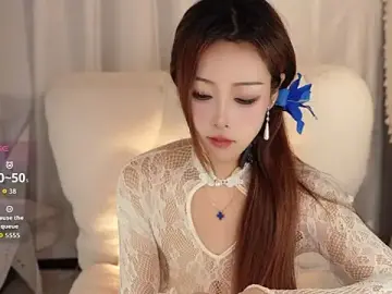 Stripchat Live Sex of koyttii