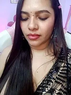 Stripchat Adult Webcams of krishaa_