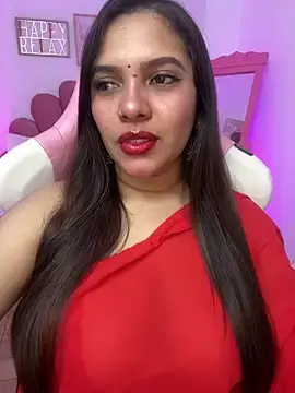 Stripchat Watch Live Sex Cams of krishaa_