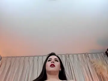 Stripchat Free Porn Cam of latyndollts