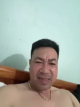 Stripchat Adult Webcam of quachnhu1984