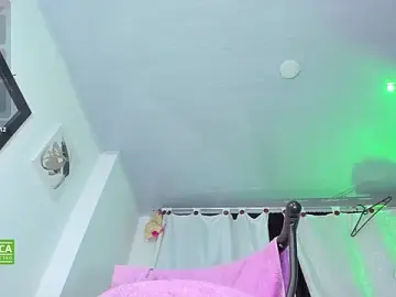 Stripchat Private Sex Chat of valen_pretty