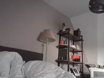 Stripchat Live Porn of 3615_ULLA