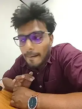 Stripchat Nude Webcam of Alphabull4u