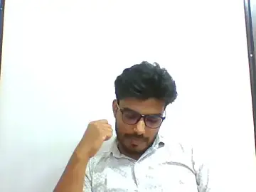 Stripchat Free Porn Cam of Alphabull4u