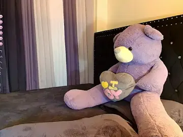 Stripchat Watch Live Sex Cams of Bby_NickyxX