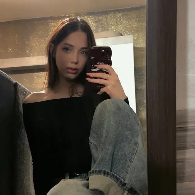 CassiStarry