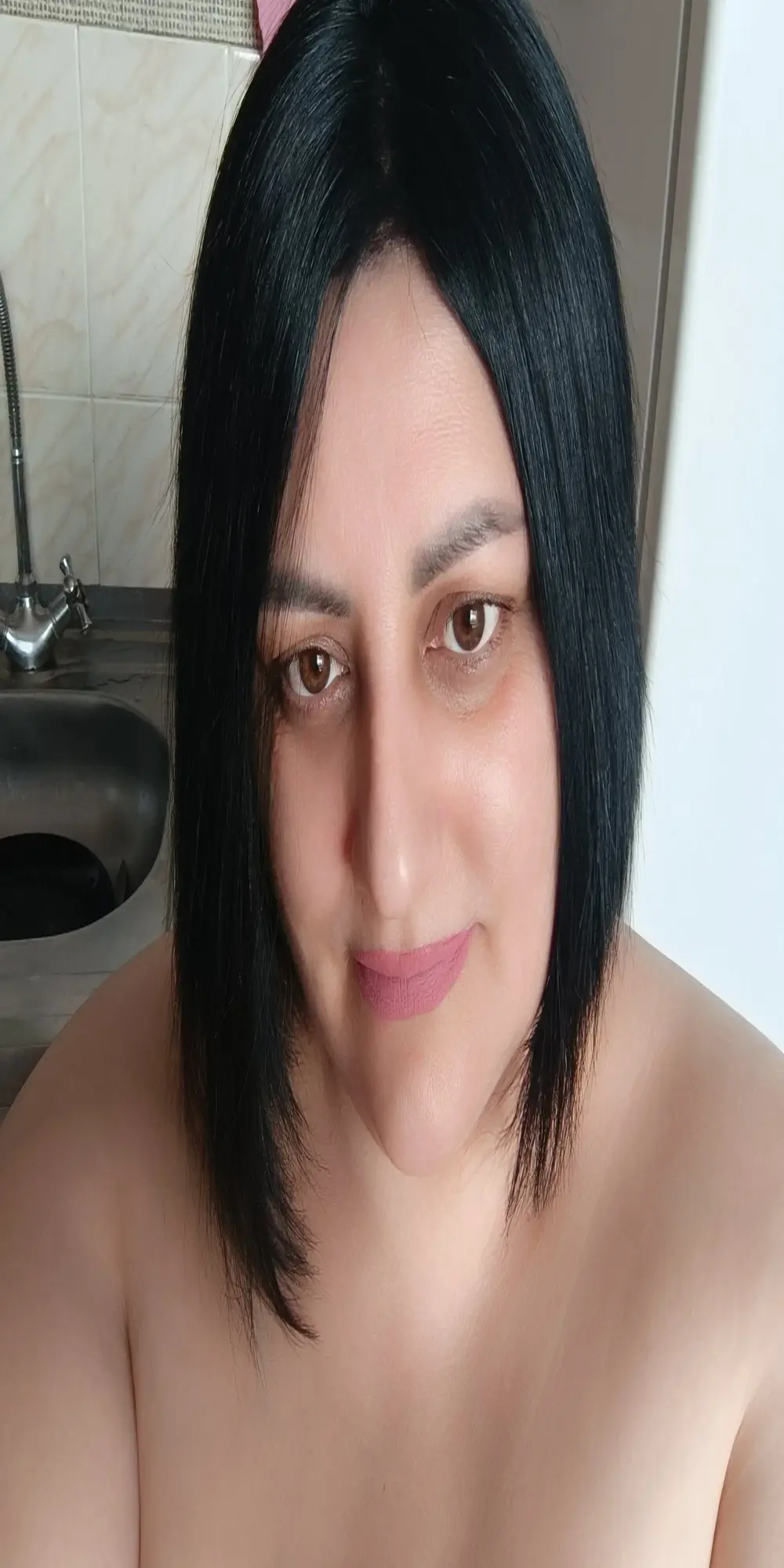 Christian_Netta