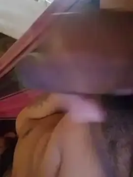 Stripchat Best Webcam of Dioclidio08
