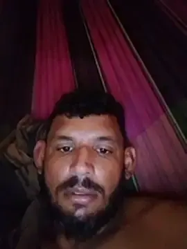 Stripchat Private Sex Chat of Dioclidio08