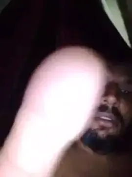 Stripchat Private Sex Chat of Dioclidio08