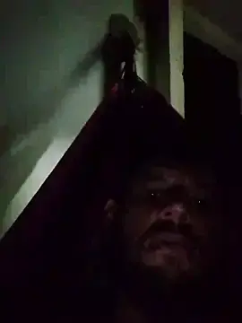 Stripchat Free Porn Cam of Dioclidio08