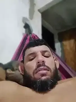 Stripchat Private Sex Chat of Dioclidio08