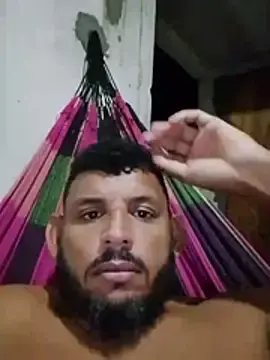 Stripchat Best Webcam of Dioclidio08