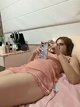 Stripchat Adult Webcams of Irresistible24