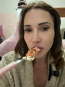 Stripchat Sex Chat of Irresistible37