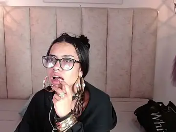 Stripchat Live Porn of Miahotcs1