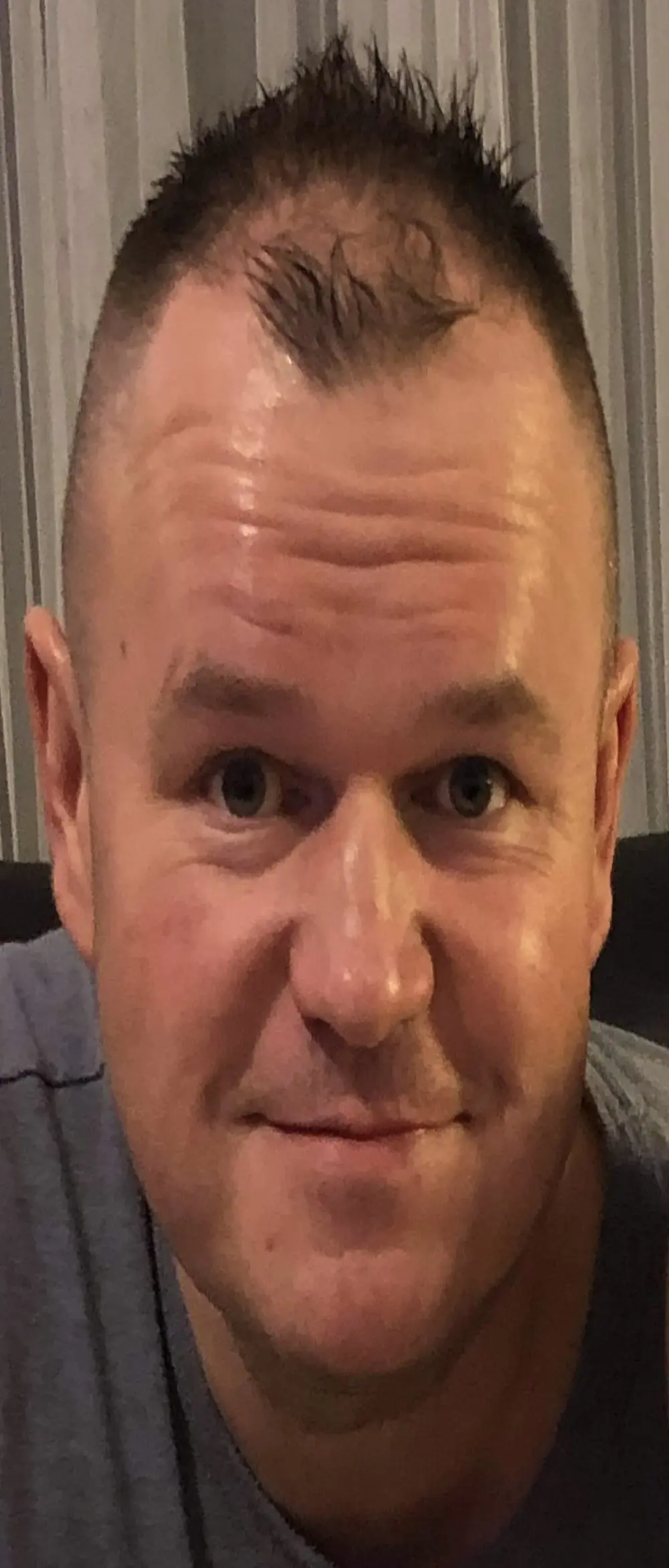 Rafal555578