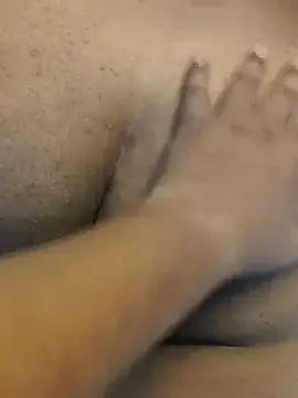 Stripchat Best Webcam of Ruhi_sexy