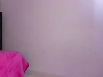 Stripchat Best live sex cam show of Selena_fox24