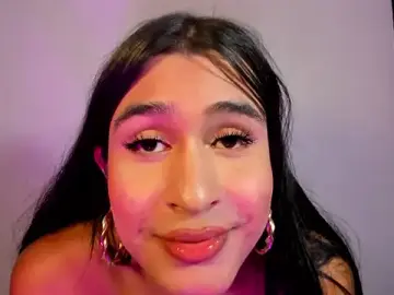 Stripchat Best live sex cam show of Selena_fox24