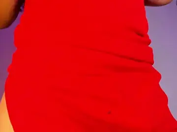 Stripchat Best Webcam of Selena_fox24