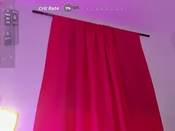 Stripchat Free Live Porn of Selena_fox24